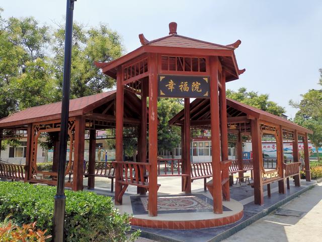 禹州无梁镇:精准施策 兜底惠民 禹州无梁镇:精准施策 兜底惠民