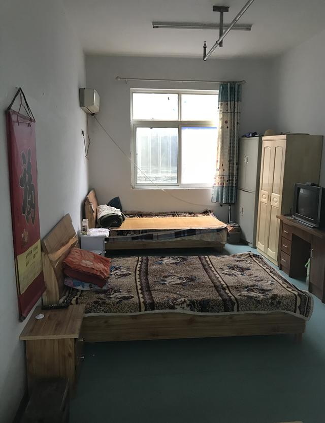 禹州无梁镇:精准施策 兜底惠民 禹州无梁镇:精准施策 兜底惠民