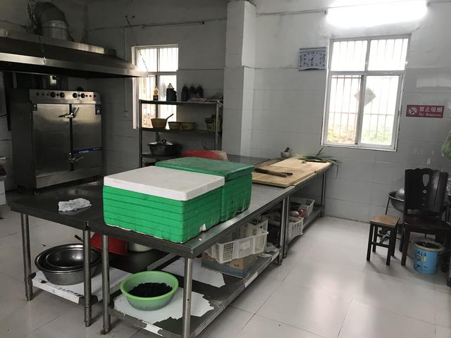 禹州无梁镇:精准施策 兜底惠民 禹州无梁镇:精准施策 兜底惠民