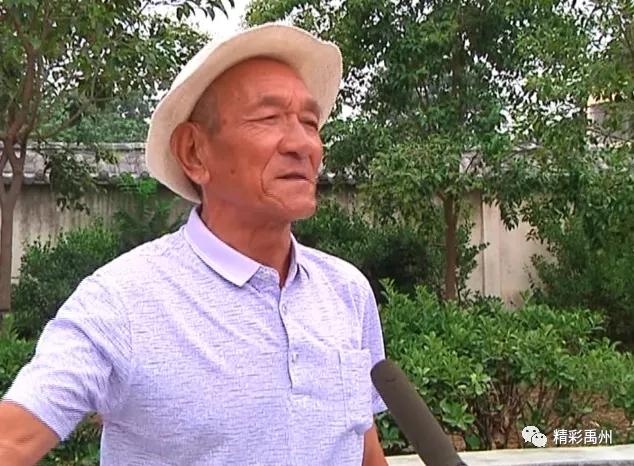禹州鸿畅镇:74岁老党员!曾为抗美援越出生入死的老兵! 禹州鸿畅镇:74岁老党员!曾为抗美援越出生入死的老兵!