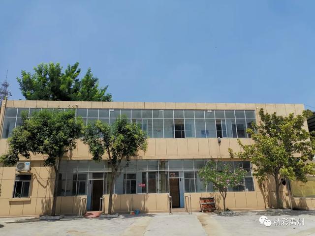 管吃管住管看病,禹州市无梁镇密织扶贫网惠及五保老人 管吃管住管看病,禹州市无梁镇密织扶贫网惠及五保老人
