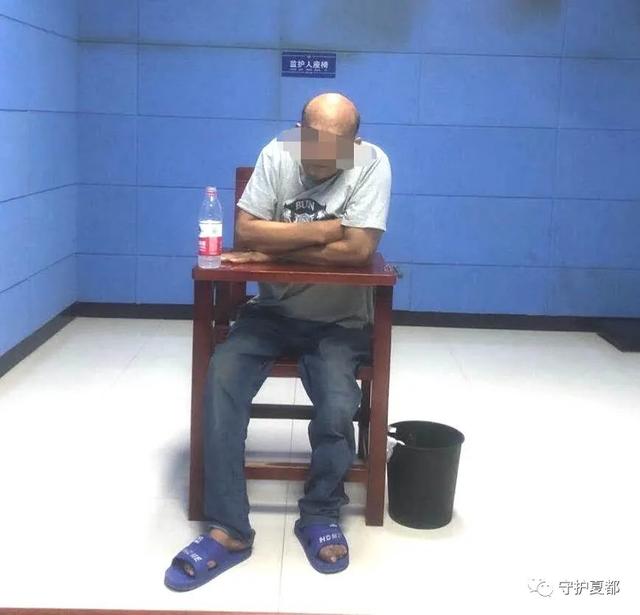 禹州市公安局民警大走访大排查大调研掠影 禹州市公安局民警大走访大排查大调研掠影