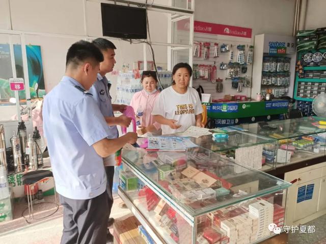 禹州市公安局民警大走访大排查大调研掠影 禹州市公安局民警大走访大排查大调研掠影