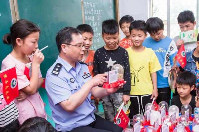 禹州市公安局民警大走访大排查大调研掠影 禹州市公安局民警大走访大排查大调研掠影