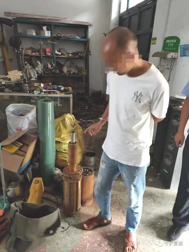 禹州市公安局民警大走访大排查大调研掠影 禹州市公安局民警大走访大排查大调研掠影