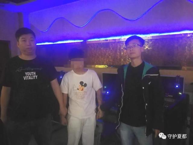 禹州市公安局民警大走访大排查大调研掠影 禹州市公安局民警大走访大排查大调研掠影