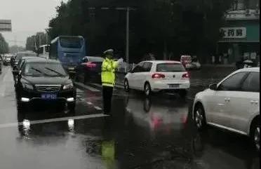 全国文明城市创建!130万禹州人在共同战斗 全国文明城市创建!130万禹州人在共同战斗