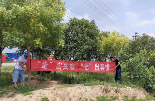 禹州民警施救帮无助少年顺返回家路 禹州民警施救帮无助少年顺返回家路