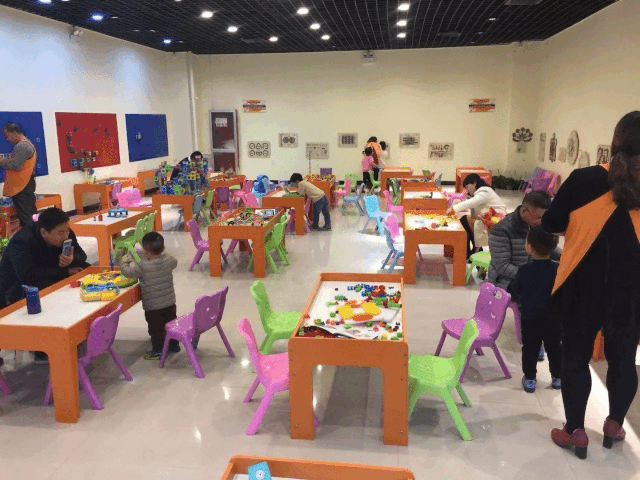 禹州一峰超市:全场夏出清,儿童品类低至3折! 禹州一峰超市:全场夏出清,儿童品类低至3折!