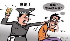 禹州钧台中心派出所成功抓获一名网上逃犯