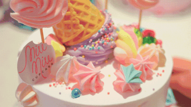 禹州绿城蘭亭首届家人生日会即将惊喜启幕! 禹州绿城蘭亭首届家人生日会即将惊喜启幕!