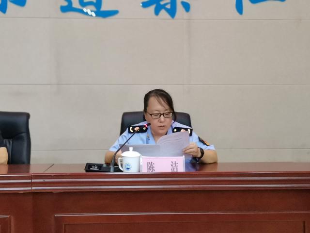 禹州市校园食品安全守护行动暨专项整治工作会 禹州市校园食品安全守护行动暨专项整治工作会