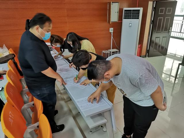 禹州市校园食品安全守护行动暨专项整治工作会 禹州市校园食品安全守护行动暨专项整治工作会
