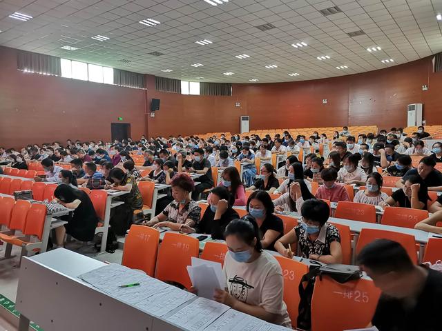 禹州市校园食品安全守护行动暨专项整治工作会 禹州市校园食品安全守护行动暨专项整治工作会