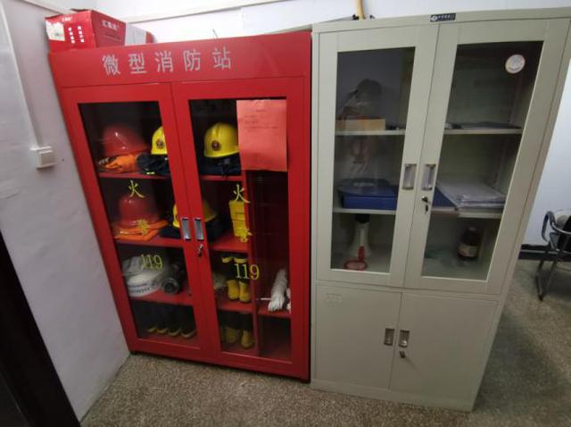 禹州开元奥斯卡影城恢复开放疫情防控措施 禹州开元奥斯卡影城恢复开放疫情防控措施