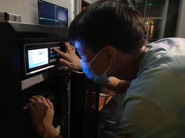 禹州开元奥斯卡影城恢复开放疫情防控措施 禹州开元奥斯卡影城恢复开放疫情防控措施