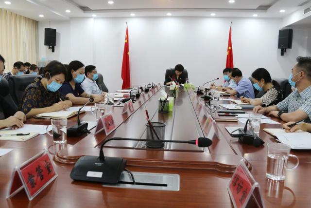 禹州市市纪委召开中心组理论学习(扩大)会议 禹州市市纪委召开中心组理论学习(扩大)会议