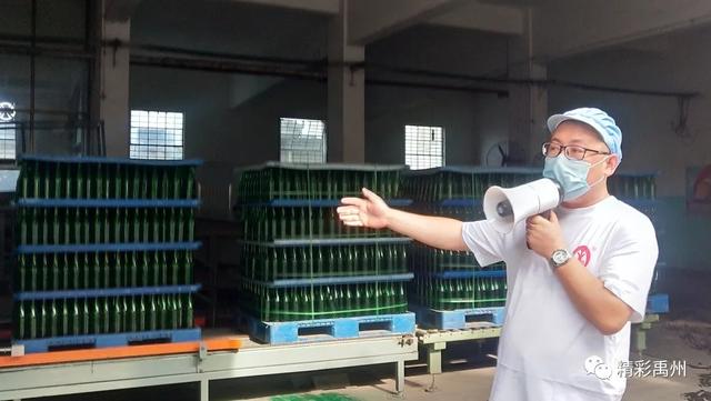 禹州银梅可乐,你想来一瓶吗? 禹州银梅可乐,你想来一瓶吗?