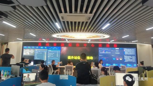 禹州银梅可乐,你想来一瓶吗? 禹州银梅可乐,你想来一瓶吗?