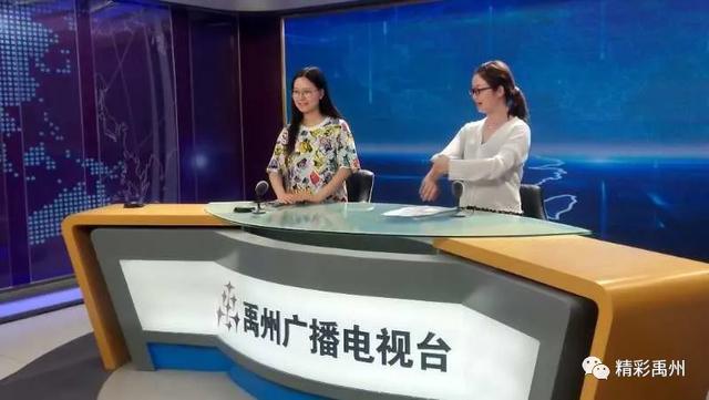 禹州银梅可乐,你想来一瓶吗? 禹州银梅可乐,你想来一瓶吗?