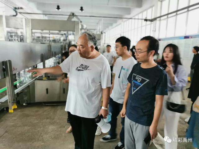 禹州银梅可乐,你想来一瓶吗? 禹州银梅可乐,你想来一瓶吗?