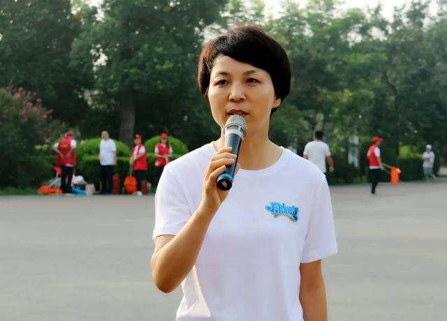 清风禹州:创建全国文明城市,我们在行动! 清风禹州:创建全国文明城市,我们在行动!