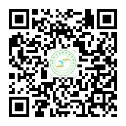 禹州市双语实验学校七、八年级喜讯! 禹州市双语实验学校七、八年级喜讯!