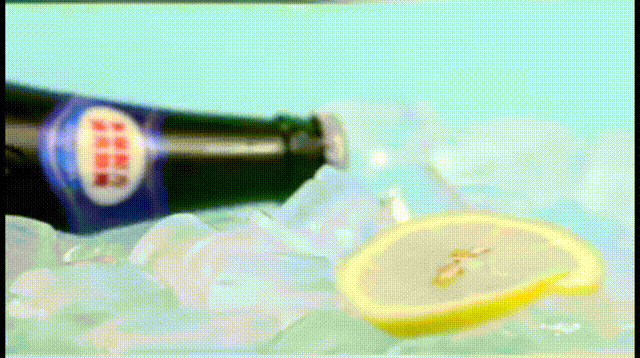 解读禹州银梅口乐涨价风波解读背后那些鲜为人知的故事! 解读禹州银梅口乐涨价风波解读背后那些鲜为人知的故事!