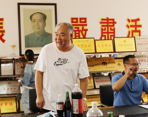解读禹州银梅口乐涨价风波解读背后那些鲜为人知的故事! 解读禹州银梅口乐涨价风波解读背后那些鲜为人知的故事!
