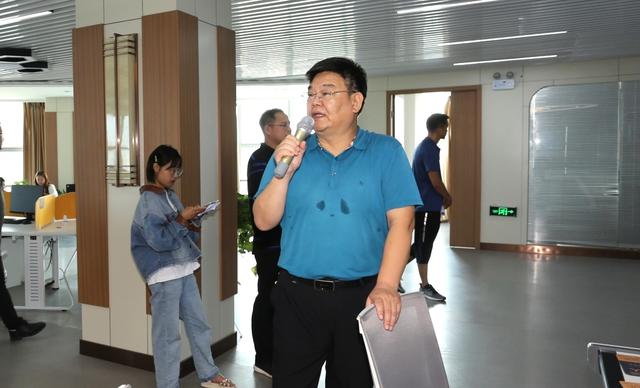 解读禹州银梅口乐涨价风波解读背后那些鲜为人知的故事! 解读禹州银梅口乐涨价风波解读背后那些鲜为人知的故事!