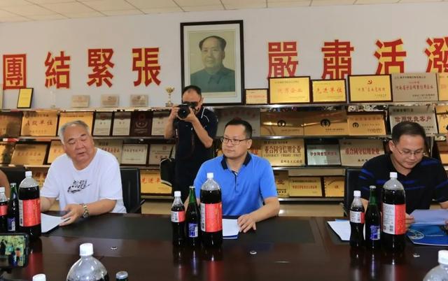 解读禹州银梅口乐涨价风波解读背后那些鲜为人知的故事! 解读禹州银梅口乐涨价风波解读背后那些鲜为人知的故事!