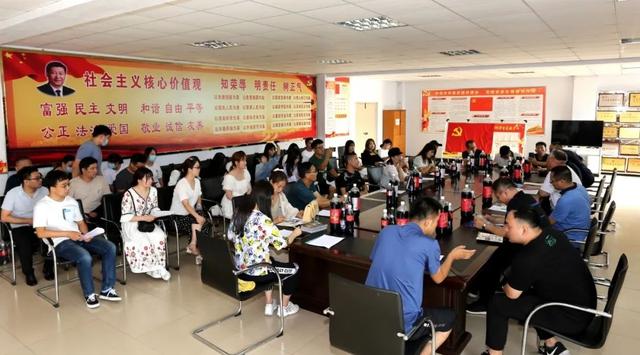 解读禹州银梅口乐涨价风波解读背后那些鲜为人知的故事! 解读禹州银梅口乐涨价风波解读背后那些鲜为人知的故事!