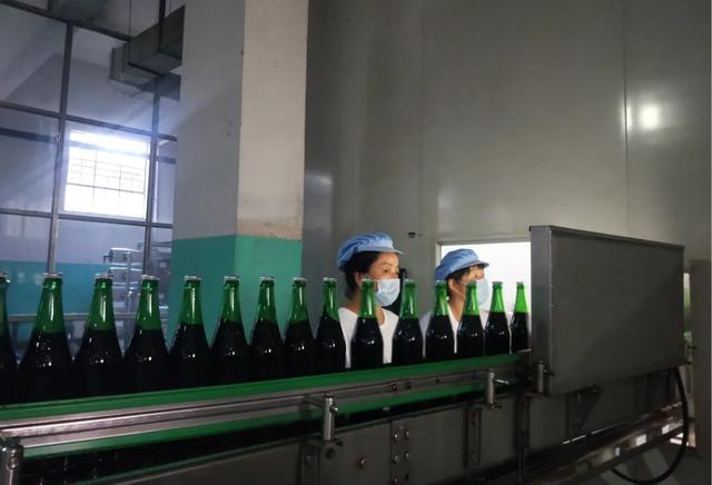 “看禹州、赞禹州!网民采风活动”正式启动 “看禹州、赞禹州!网民采风活动”正式启动
