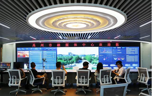 “看禹州、赞禹州!网民采风活动”正式启动 “看禹州、赞禹州!网民采风活动”正式启动