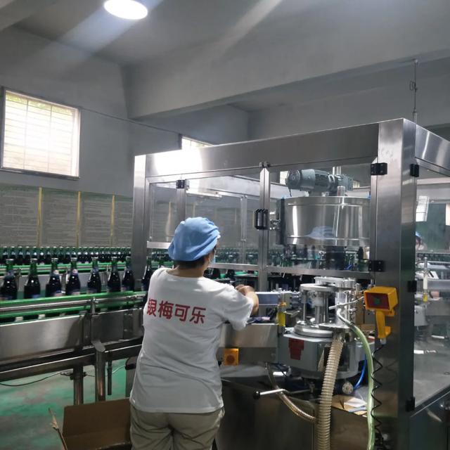 “看禹州、赞禹州!网民采风活动”正式启动 “看禹州、赞禹州!网民采风活动”正式启动