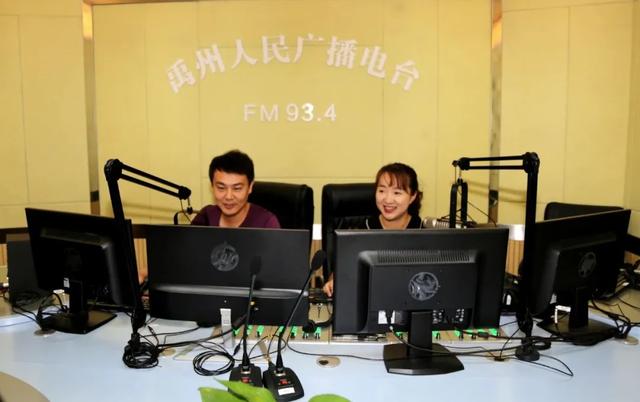 “看禹州、赞禹州!网民采风活动”正式启动 “看禹州、赞禹州!网民采风活动”正式启动