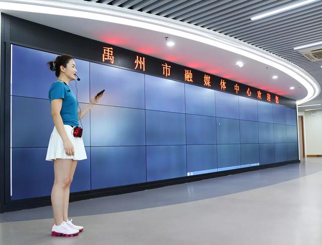 “看禹州、赞禹州!网民采风活动”正式启动 “看禹州、赞禹州!网民采风活动”正式启动
