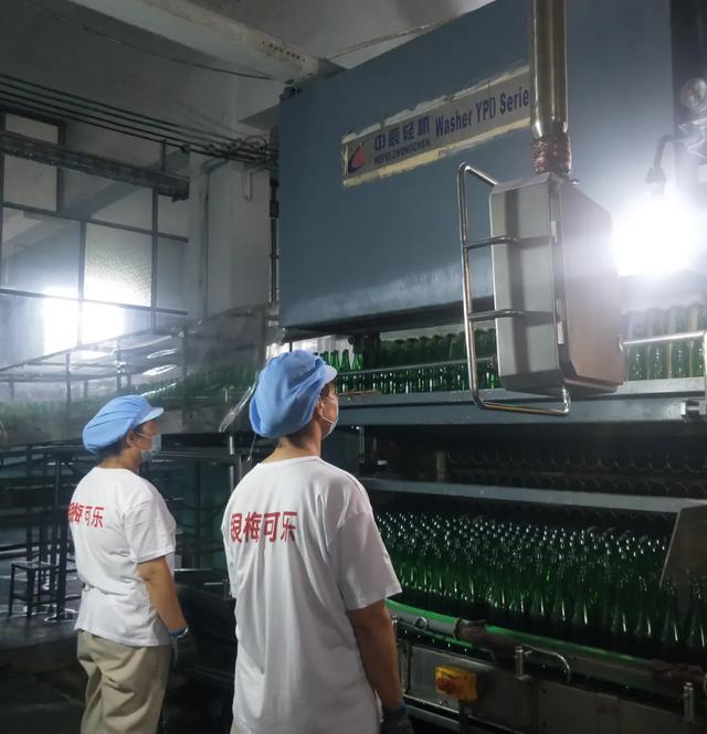 “看禹州、赞禹州!网民采风活动”正式启动 “看禹州、赞禹州!网民采风活动”正式启动