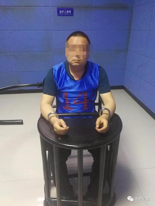 昨天,禹州梁北、小吕仨人被抓 昨天,禹州梁北、小吕仨人被抓