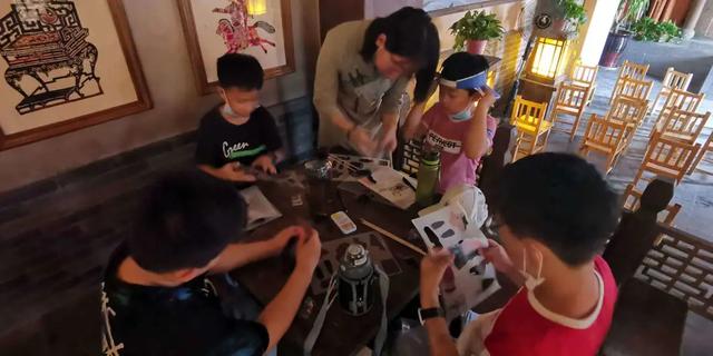 禹州慧润“电影奇遇记”,2020暑期我与电影有一个约会! 禹州慧润“电影奇遇记”,2020暑期我与电影有一个约会!