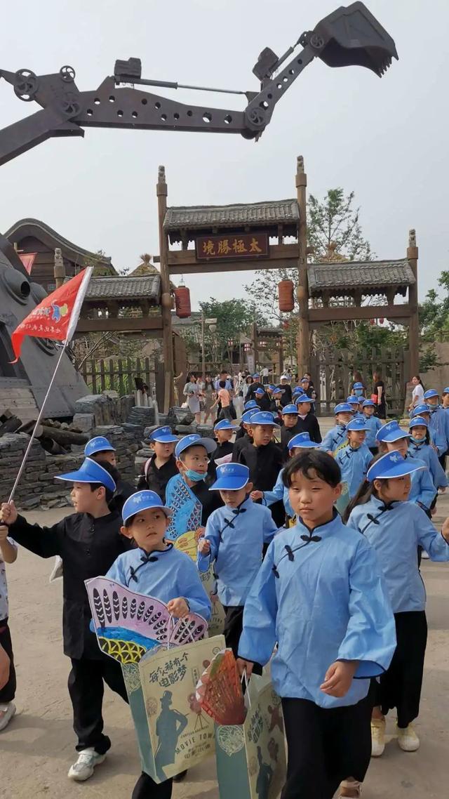 禹州慧润“电影奇遇记”,2020暑期我与电影有一个约会! 禹州慧润“电影奇遇记”,2020暑期我与电影有一个约会!