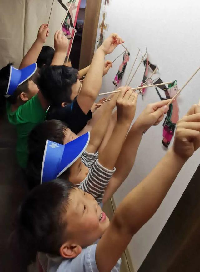 禹州慧润“电影奇遇记”,2020暑期我与电影有一个约会! 禹州慧润“电影奇遇记”,2020暑期我与电影有一个约会!