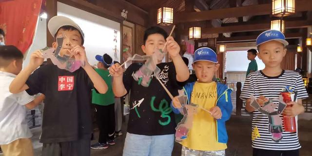 禹州慧润“电影奇遇记”,2020暑期我与电影有一个约会! 禹州慧润“电影奇遇记”,2020暑期我与电影有一个约会!
