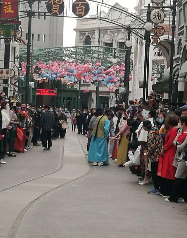 禹州慧润“电影奇遇记”,2020暑期我与电影有一个约会! 禹州慧润“电影奇遇记”,2020暑期我与电影有一个约会!