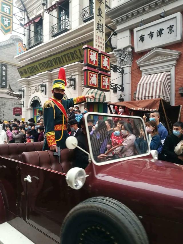 禹州慧润“电影奇遇记”,2020暑期我与电影有一个约会! 禹州慧润“电影奇遇记”,2020暑期我与电影有一个约会!