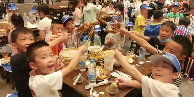禹州慧润“电影奇遇记”,2020暑期我与电影有一个约会! 禹州慧润“电影奇遇记”,2020暑期我与电影有一个约会!