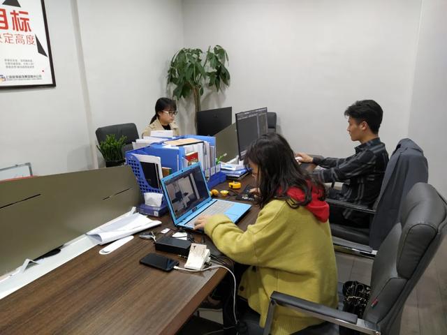 禹州波涛装饰7月28日盛大开业 全程征集38户样板间 禹州波涛装饰7月28日盛大开业 全程征集38户样板间