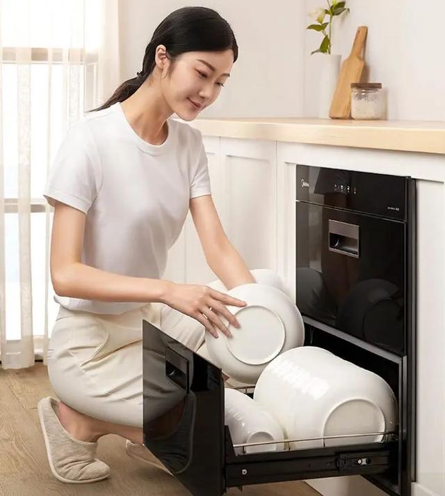 禹州波涛装饰7月28日盛大开业 全程征集38户样板间 禹州波涛装饰7月28日盛大开业 全程征集38户样板间