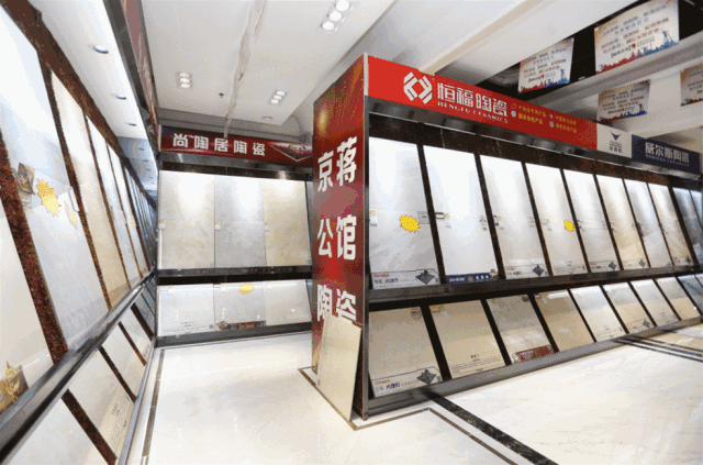 禹州波涛装饰7月28日盛大开业 全程征集38户样板间 禹州波涛装饰7月28日盛大开业 全程征集38户样板间