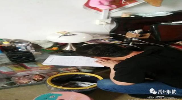 禹州中专持续开展“珍爱生命,预防溺水”安全教育专项活动 禹州中专持续开展“珍爱生命,预防溺水”安全教育专项活动